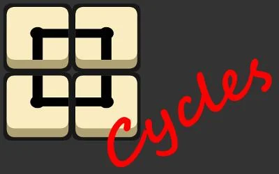 Cycles project image