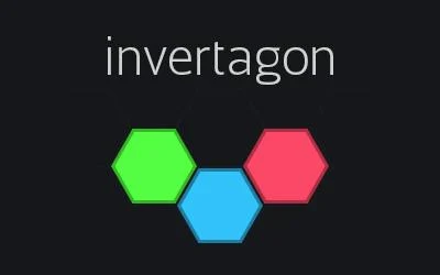 Invertagon project image