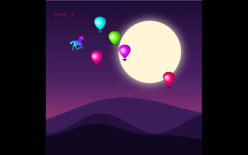 Sir Hue project image