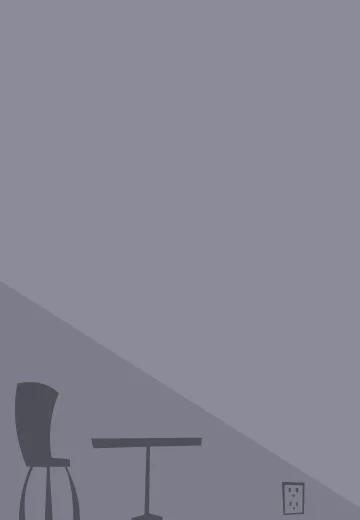 Coming Out Simulator 2014 project image