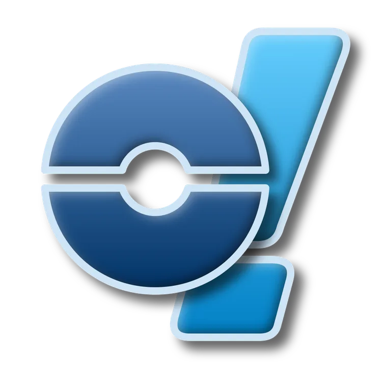 Pokémon Showdown project image