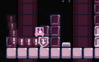 Soul Jumper project image