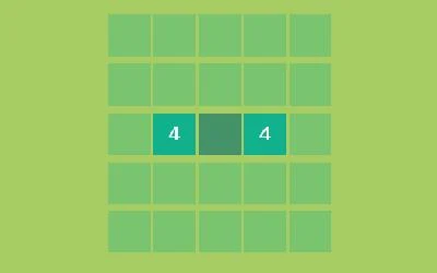 404 Box project image