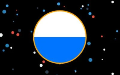 Space Game project image