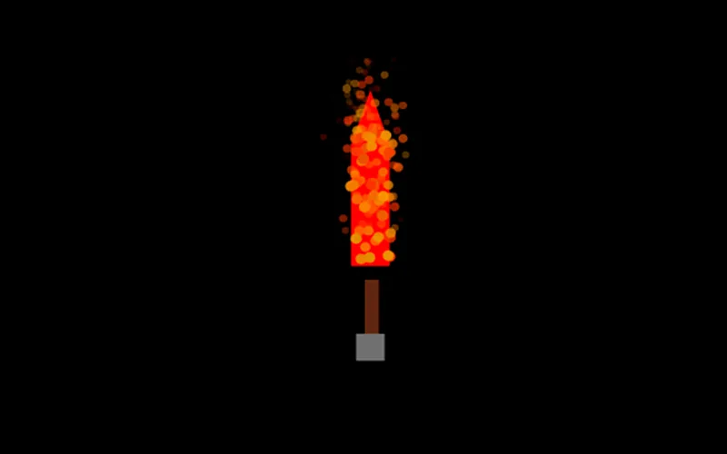 -13-Seconds-To-Kill- project image