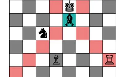 chess arena project image