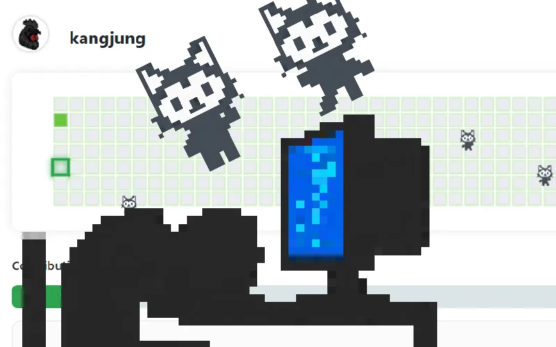 Grass Tower Defense project illustration