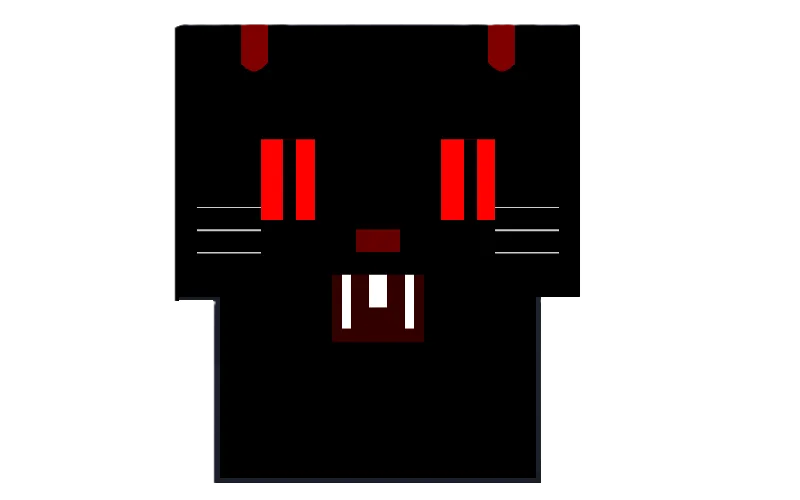 Midnight Prowler project illustration