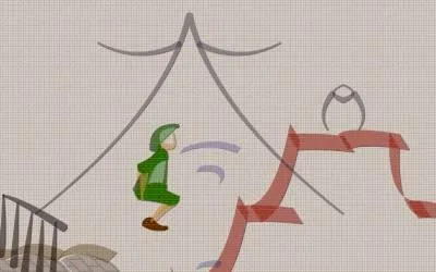 Slowed Dao Run project image